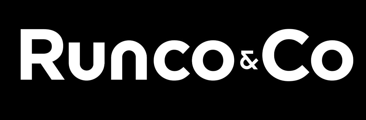 Runco & Co | Cocktail Wheel